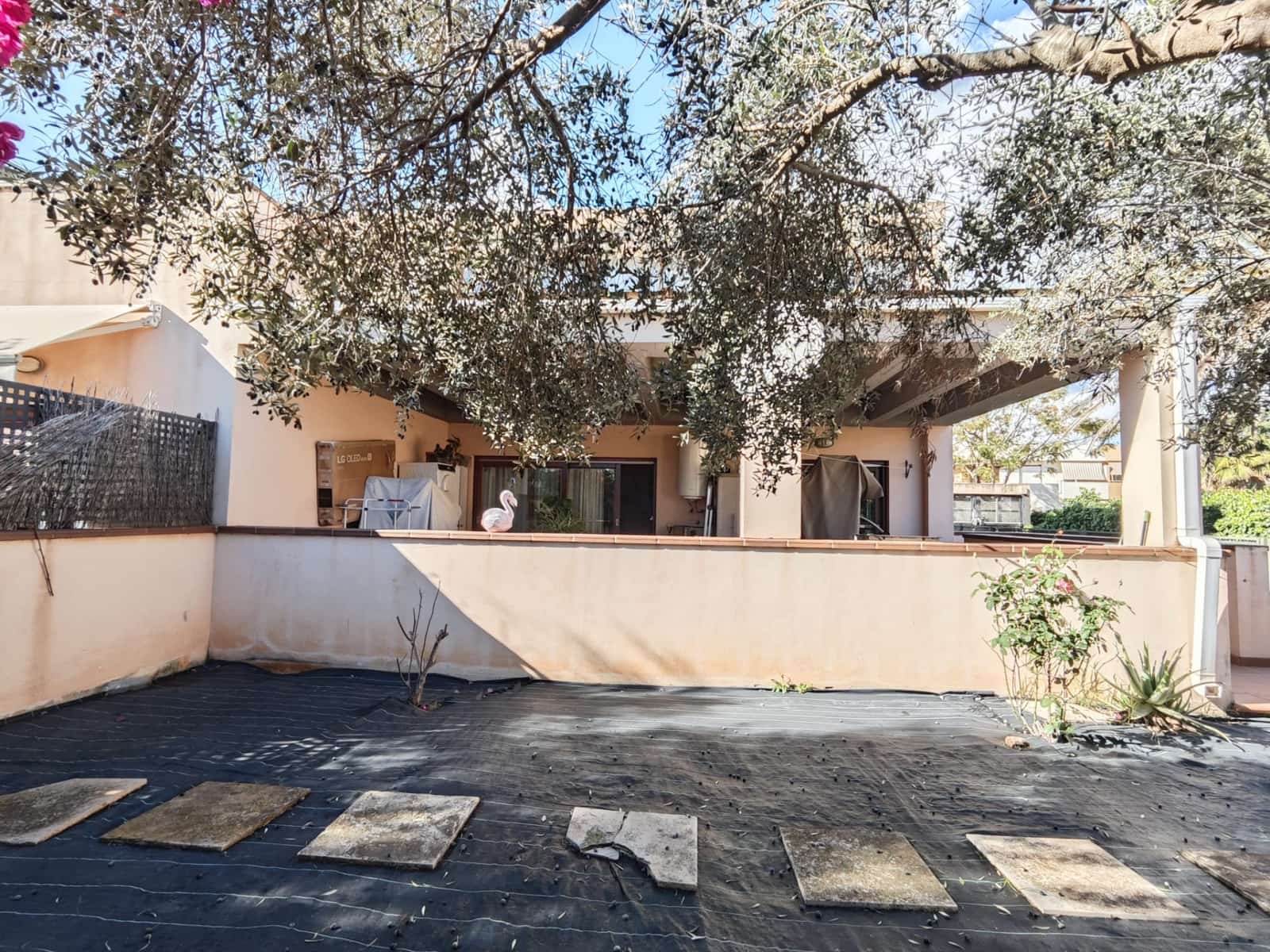 3 bedroom Apartment for sale in Sant Jordi de Ses Salines with garage - € 840,000 (Ref: 9406501)