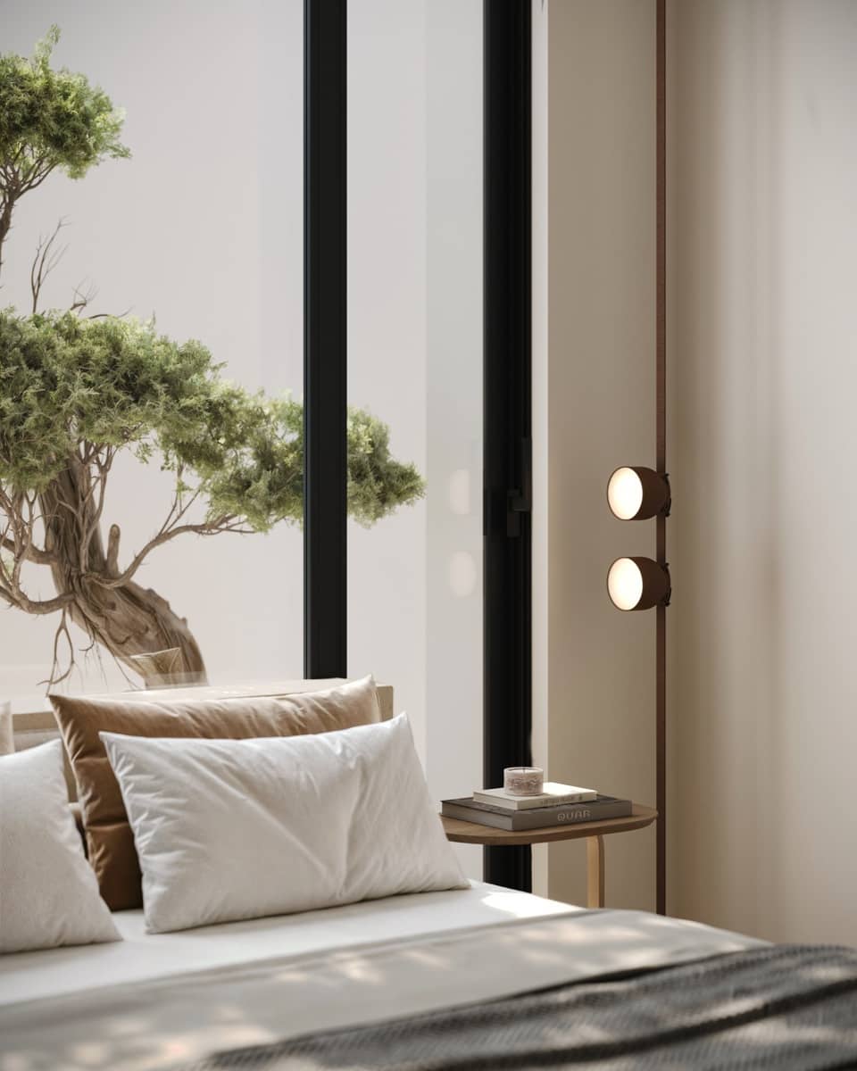 5 bedroom Villa for sale in Golden Mile with pool garage - € 6,690,000 (Ref: 9415799)