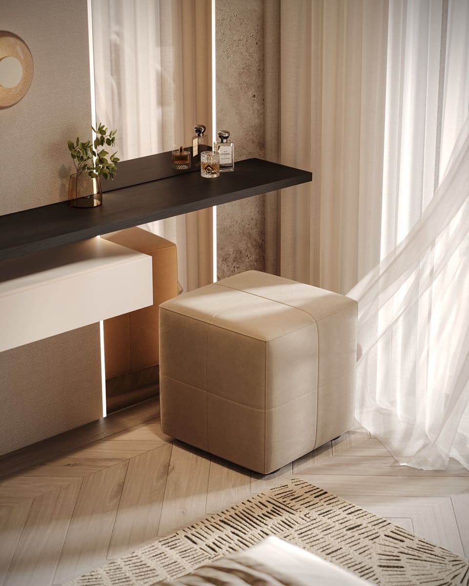 5 bedroom Villa for sale in Golden Mile with pool garage - € 6,690,000 (Ref: 9415799)