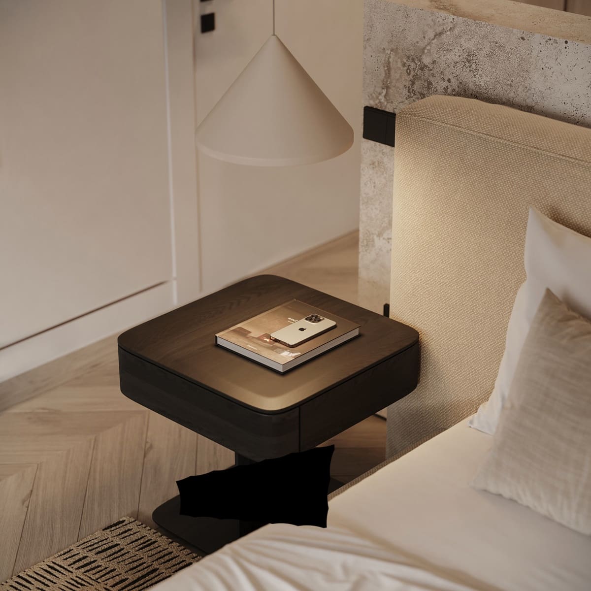 5 bedroom Villa for sale in Golden Mile with pool garage - € 6,690,000 (Ref: 9415799)