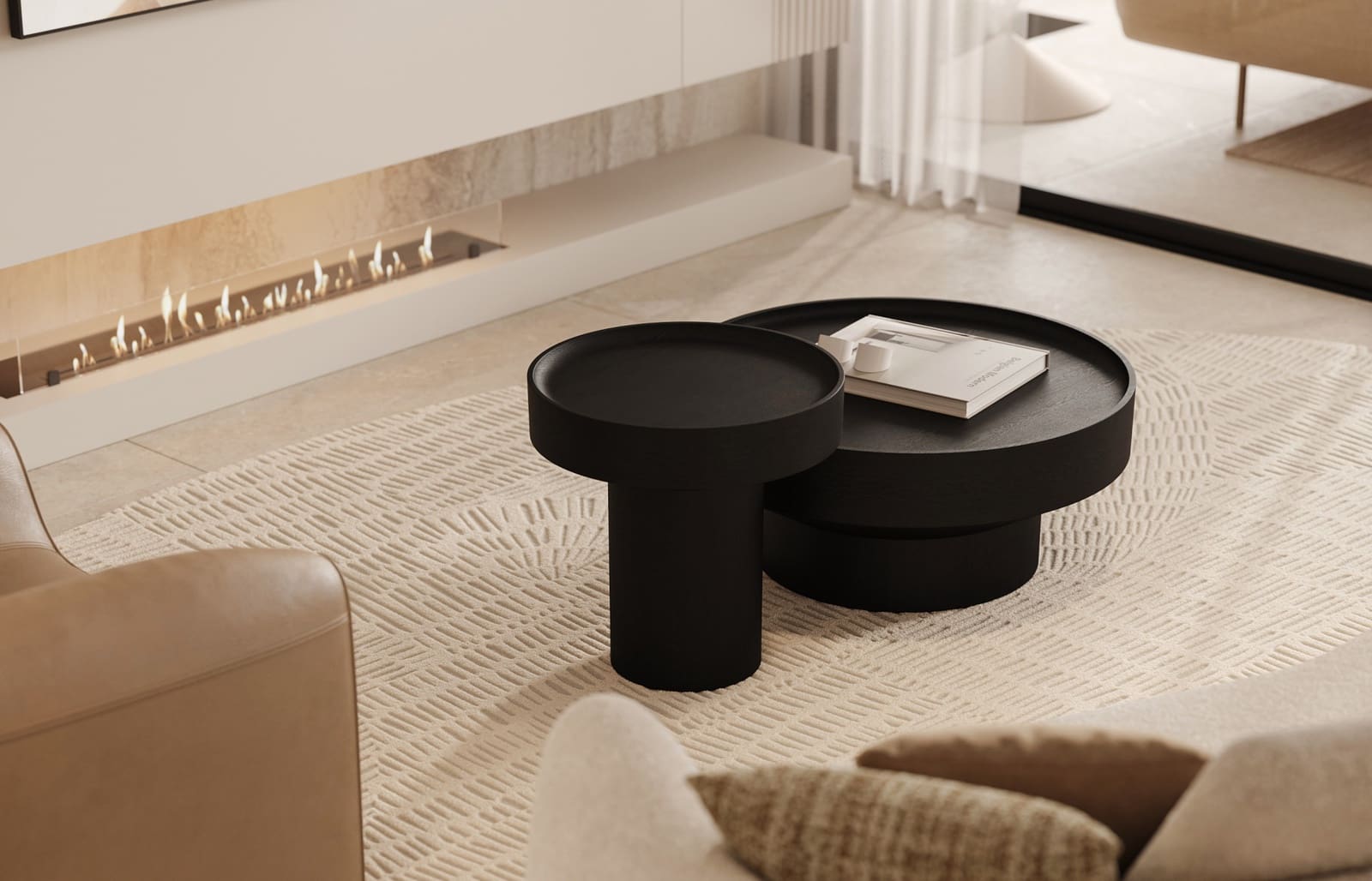 5 bedroom Villa for sale in Golden Mile with pool garage - € 6,690,000 (Ref: 9415799)