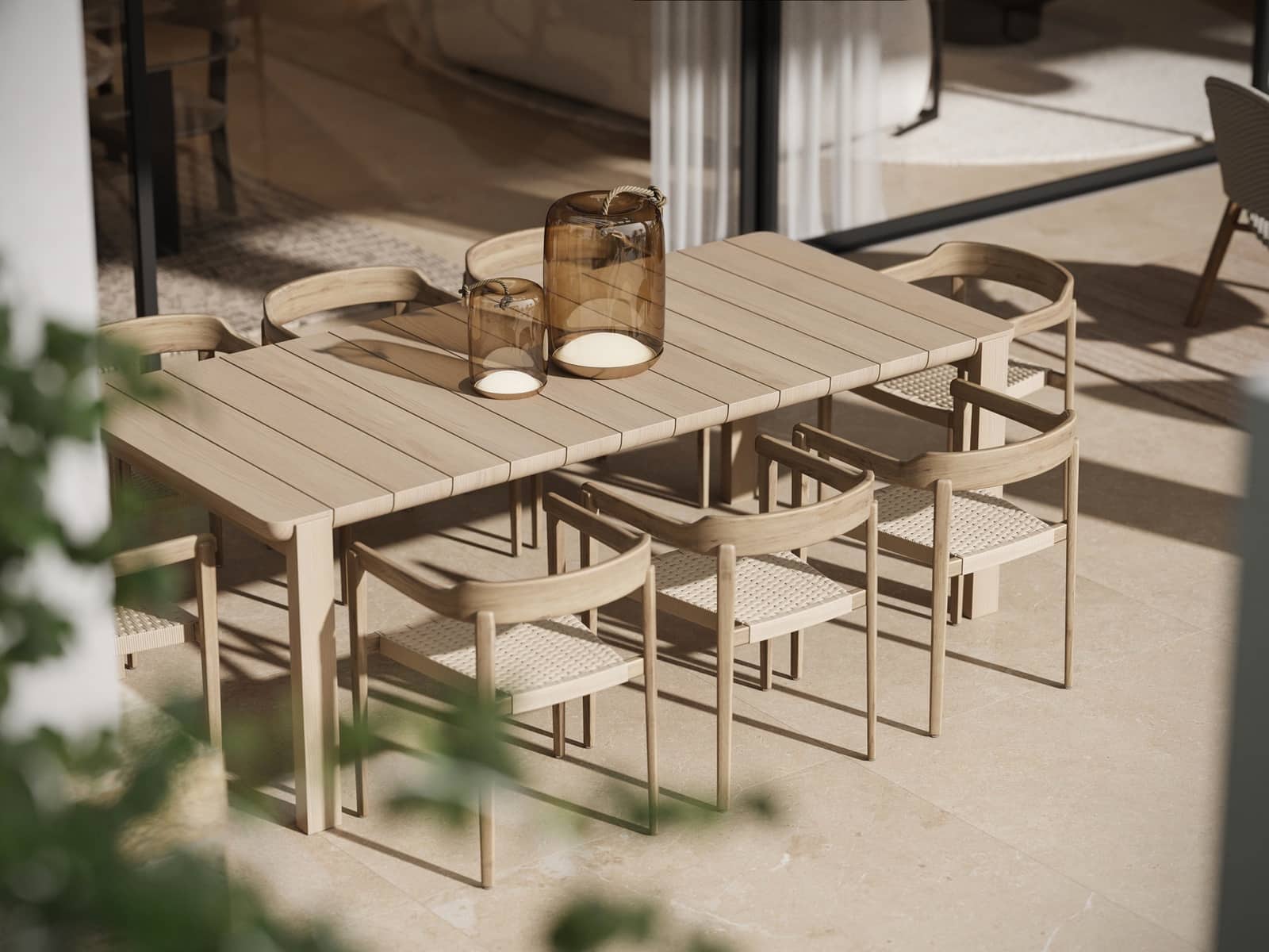 5 bedroom Villa for sale in Golden Mile with pool garage - € 6,690,000 (Ref: 9415799)