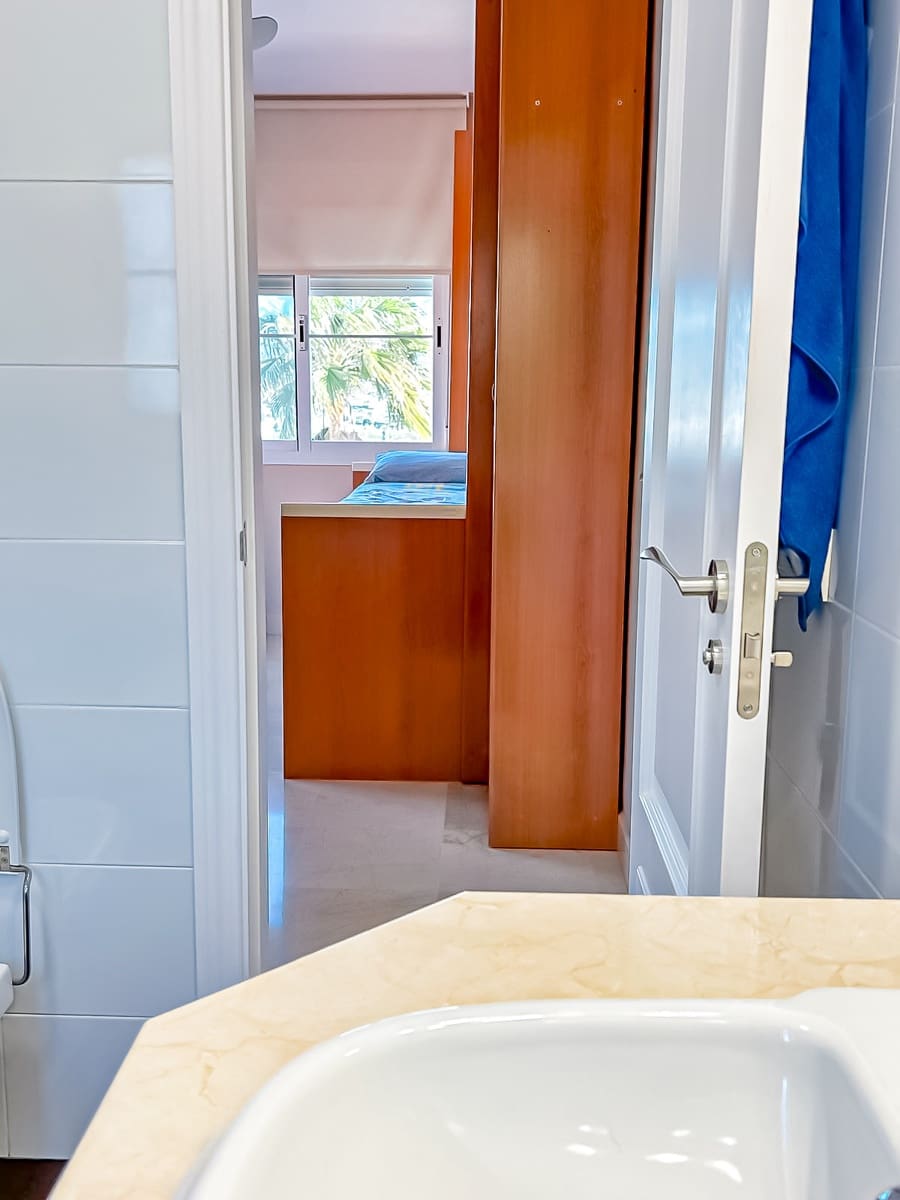 4 soveværelse Villa til salg i Mijas Costa med swimmingpool - € 1.064.000 (Ref: 9415800)