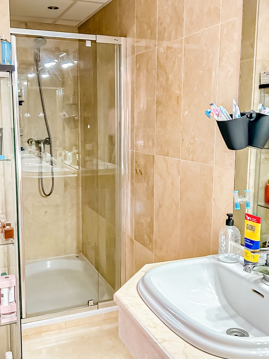 4 soveværelse Villa til salg i Mijas Costa med swimmingpool - € 1.064.000 (Ref: 9415800)