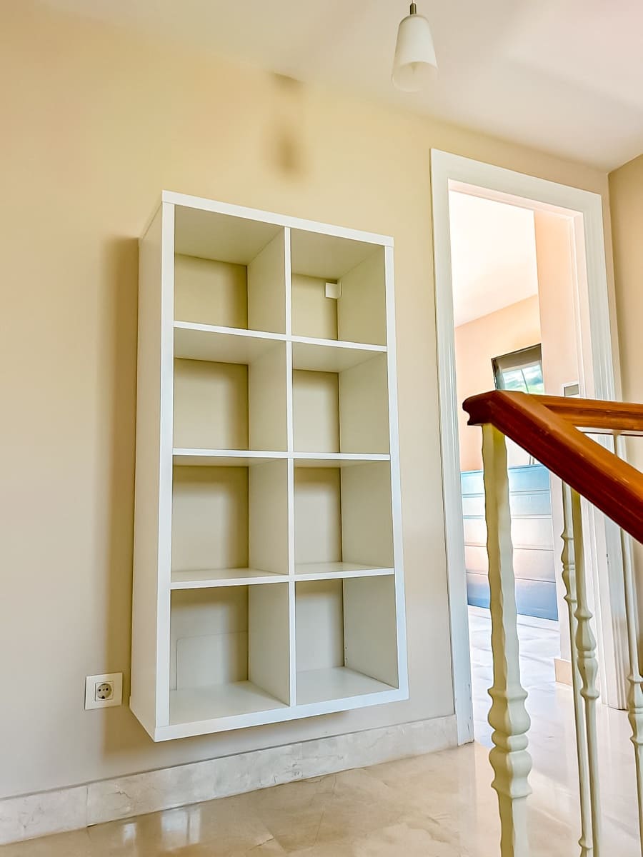 4 soveværelse Villa til salg i Mijas Costa med swimmingpool - € 1.064.000 (Ref: 9415800)