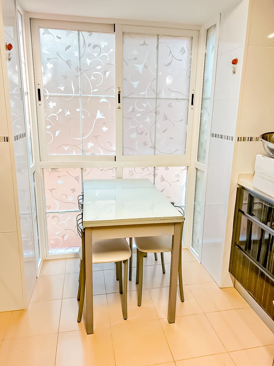 4 soveværelse Villa til salg i Mijas Costa med swimmingpool - € 1.064.000 (Ref: 9415800)