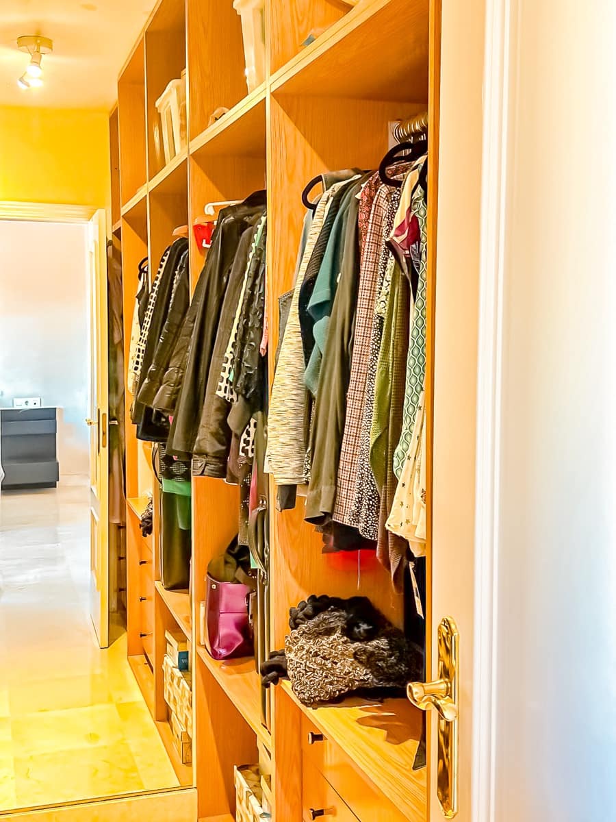 4 soveværelse Villa til salg i Mijas Costa med swimmingpool - € 1.064.000 (Ref: 9415800)