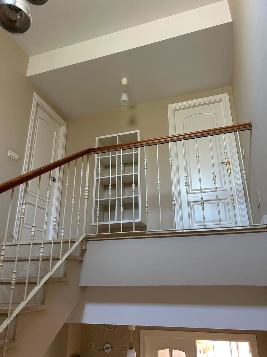 4 soveværelse Villa til salg i Mijas Costa med swimmingpool - € 1.064.000 (Ref: 9415800)