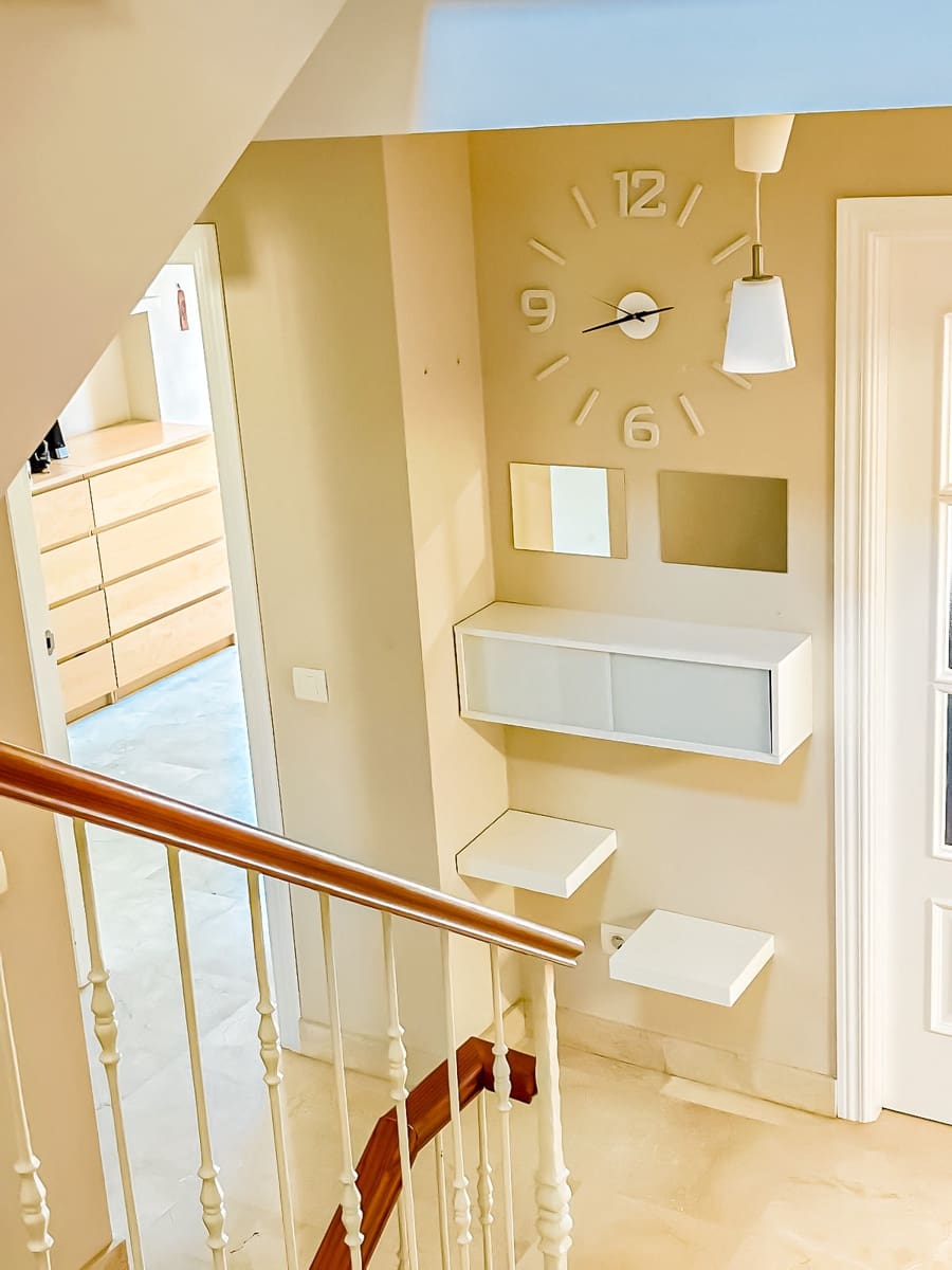 4 soveværelse Villa til salg i Mijas Costa med swimmingpool - € 1.064.000 (Ref: 9415800)