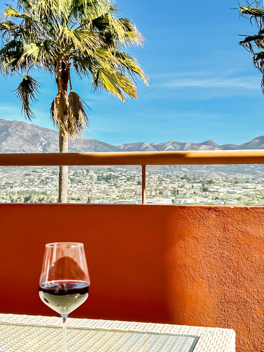 4 soveværelse Villa til salg i Mijas Costa med swimmingpool - € 1.064.000 (Ref: 9415800)