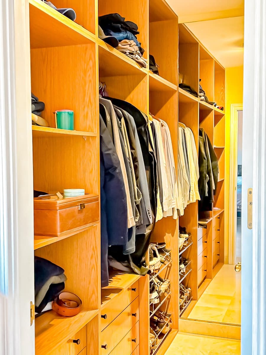 4 soveværelse Villa til salg i Mijas Costa med swimmingpool - € 1.064.000 (Ref: 9415800)