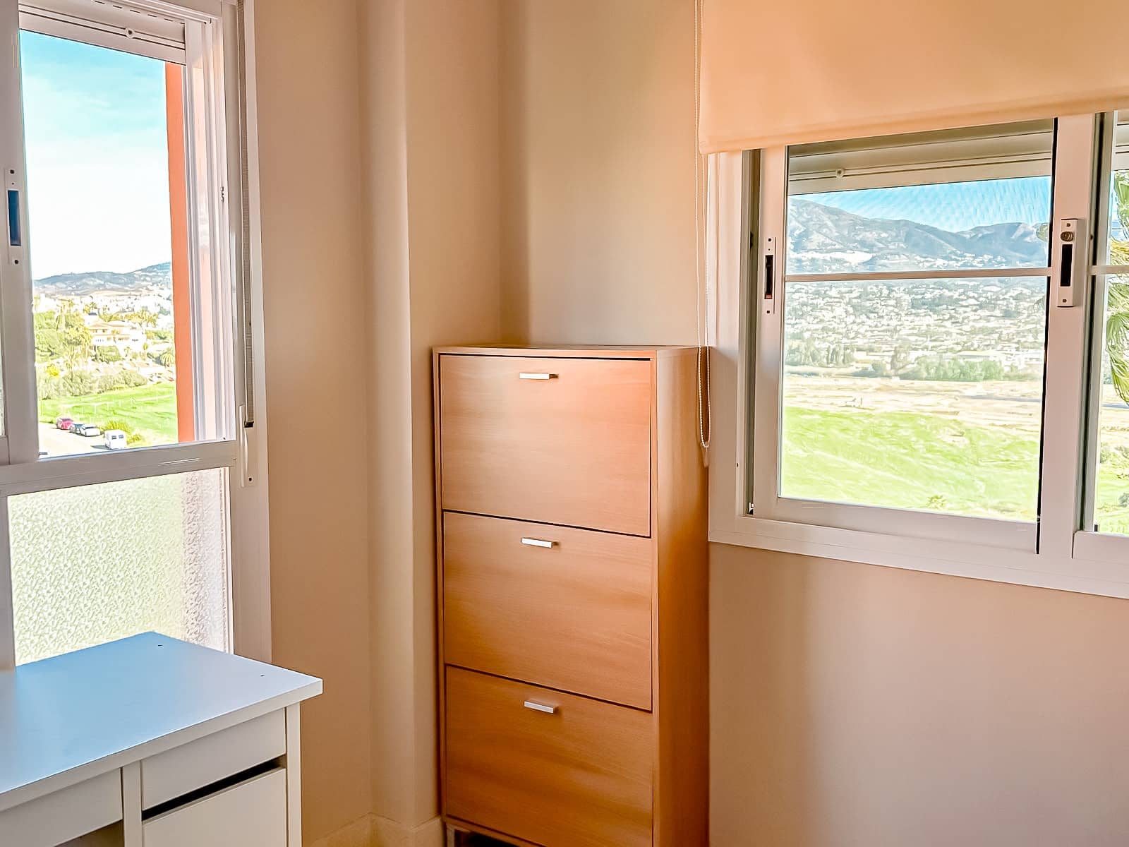 4 soveværelse Villa til salg i Mijas Costa med swimmingpool - € 1.064.000 (Ref: 9415800)