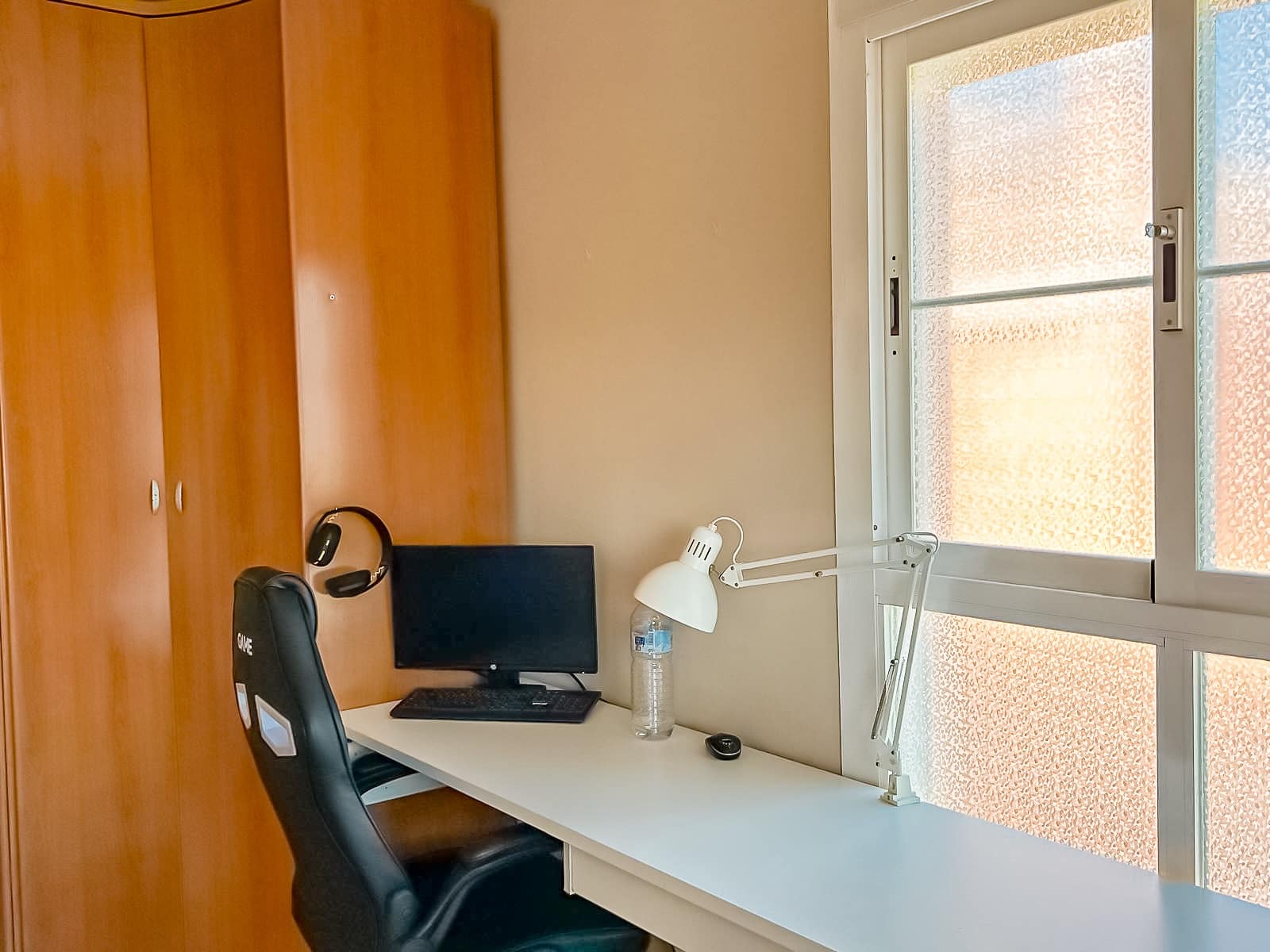 4 soveværelse Villa til salg i Mijas Costa med swimmingpool - € 1.064.000 (Ref: 9415800)