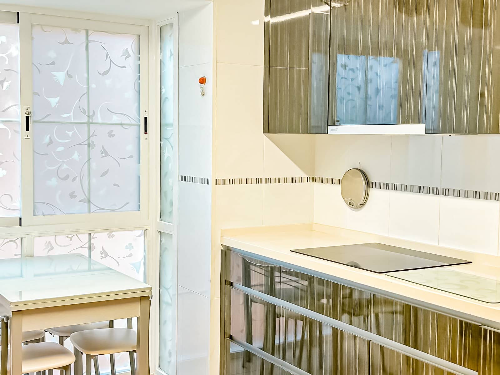 4 soveværelse Villa til salg i Mijas Costa med swimmingpool - € 1.064.000 (Ref: 9415800)