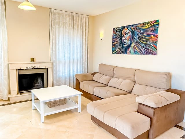 4 soveværelse Villa til salg i Mijas Costa, Mijas med swimmingpool - € 995.000 (Ref: 9415800)
