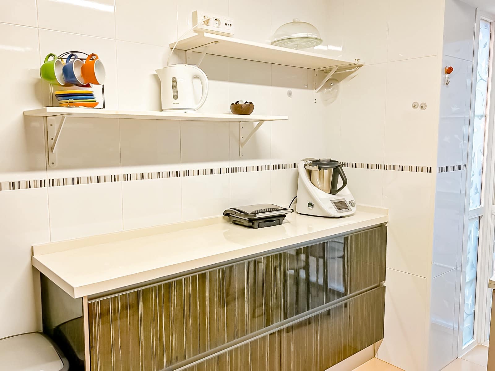 4 soveværelse Villa til salg i Mijas Costa med swimmingpool - € 995.000 (Ref: 9415800)