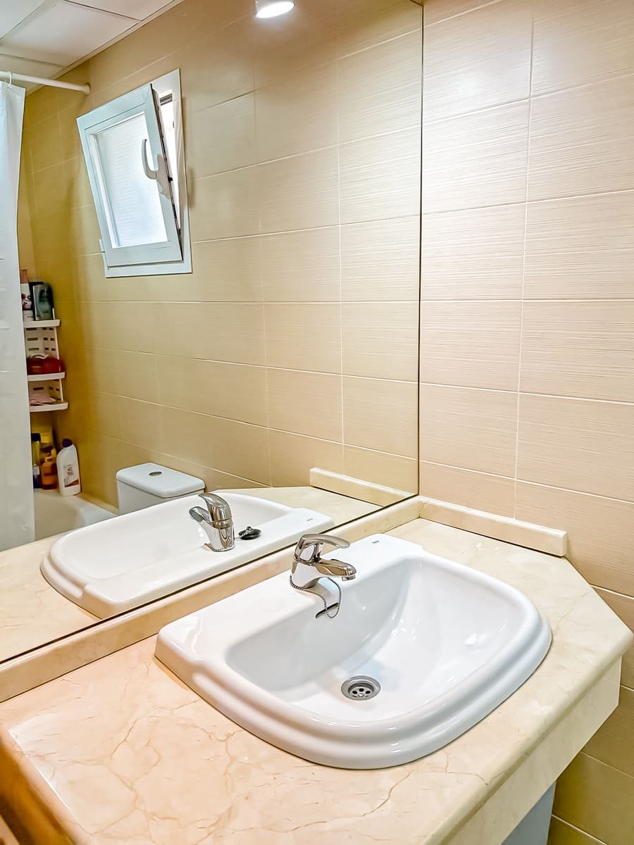 4 soveværelse Villa til salg i Mijas Costa med swimmingpool - € 995.000 (Ref: 9415800)