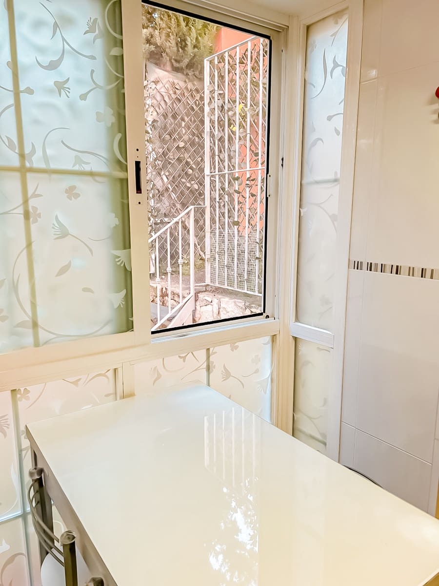 4 soveværelse Villa til salg i Mijas Costa med swimmingpool - € 995.000 (Ref: 9415800)