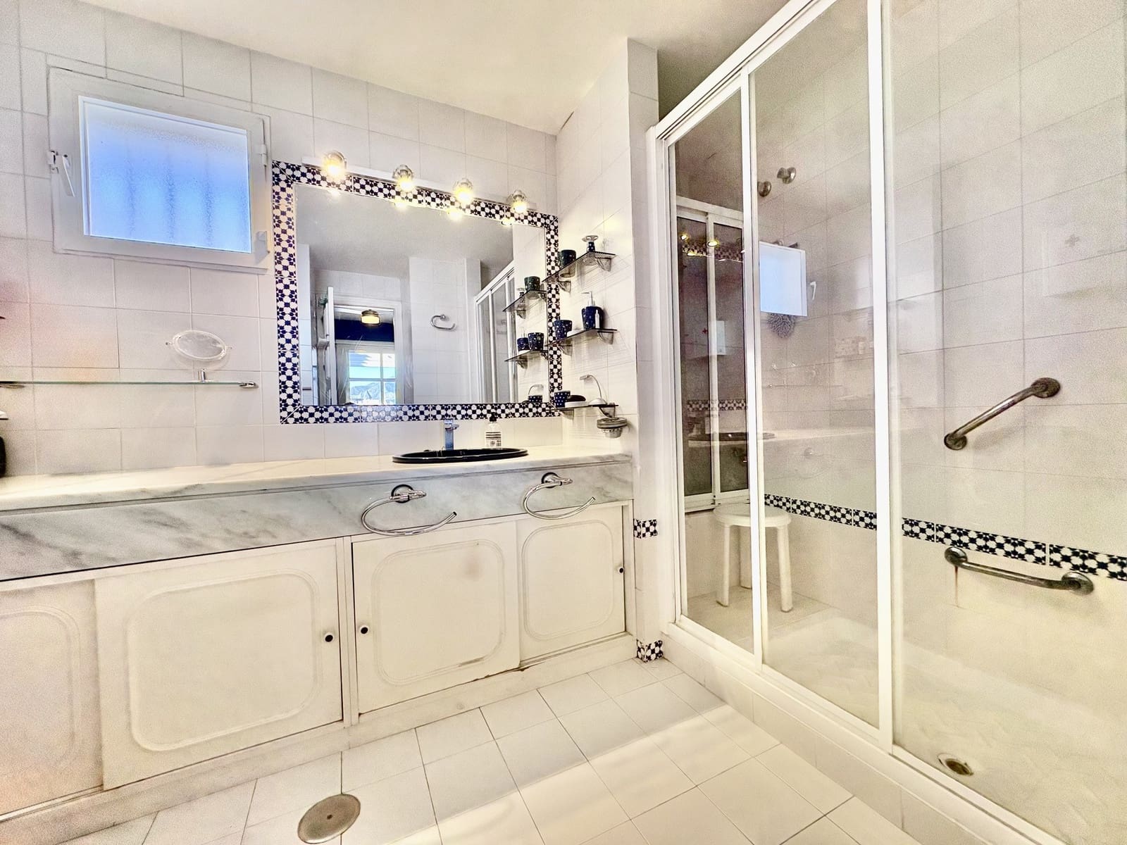 3 soveværelse Penthouse til salg i Fuengirola med swimmingpool garage - € 790.000 (Ref: 9419566)