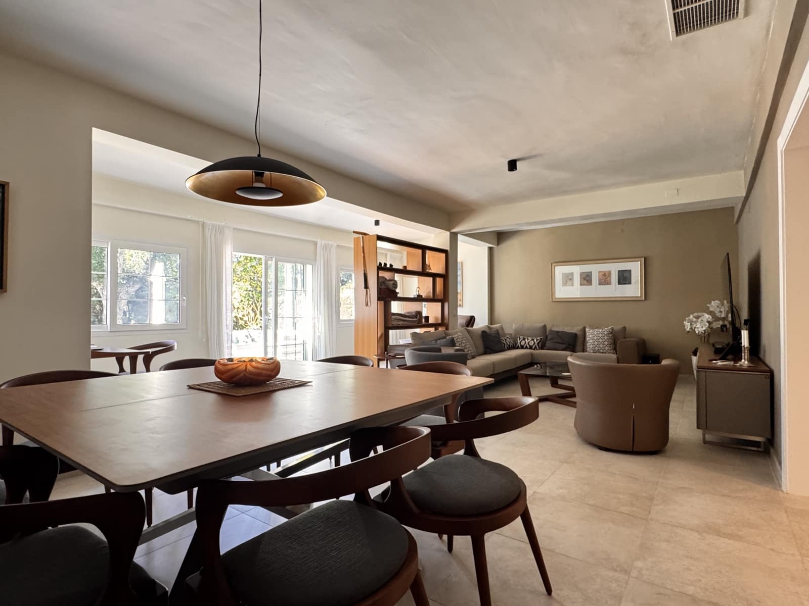 3 soveværelse Villa til salg i Sotogrande med swimmingpool garage - € 860.000 (Ref: 9422263)