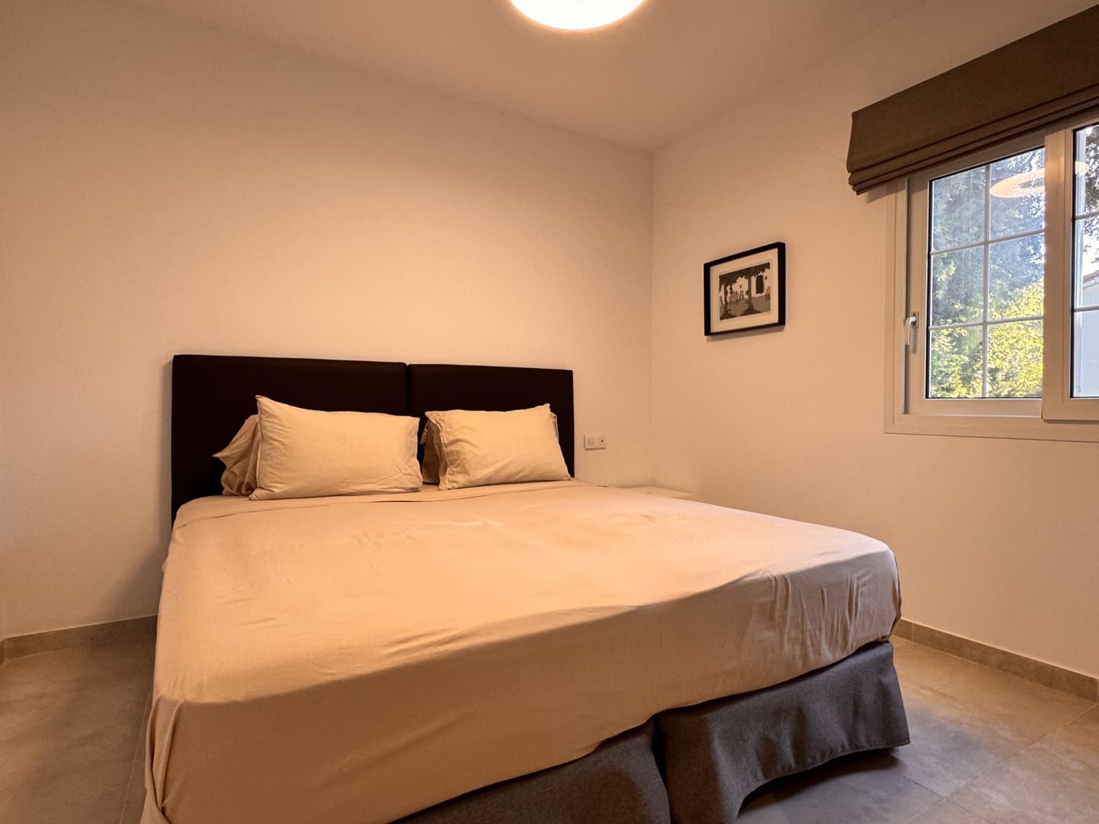 3 soveværelse Villa til salg i Sotogrande med swimmingpool garage - € 860.000 (Ref: 9422263)