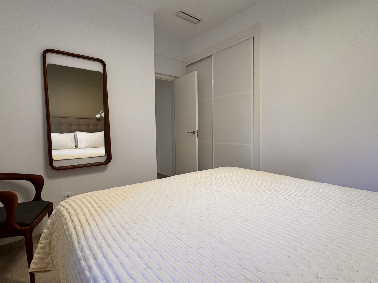 3 soveværelse Villa til salg i Sotogrande med swimmingpool garage - € 860.000 (Ref: 9422263)