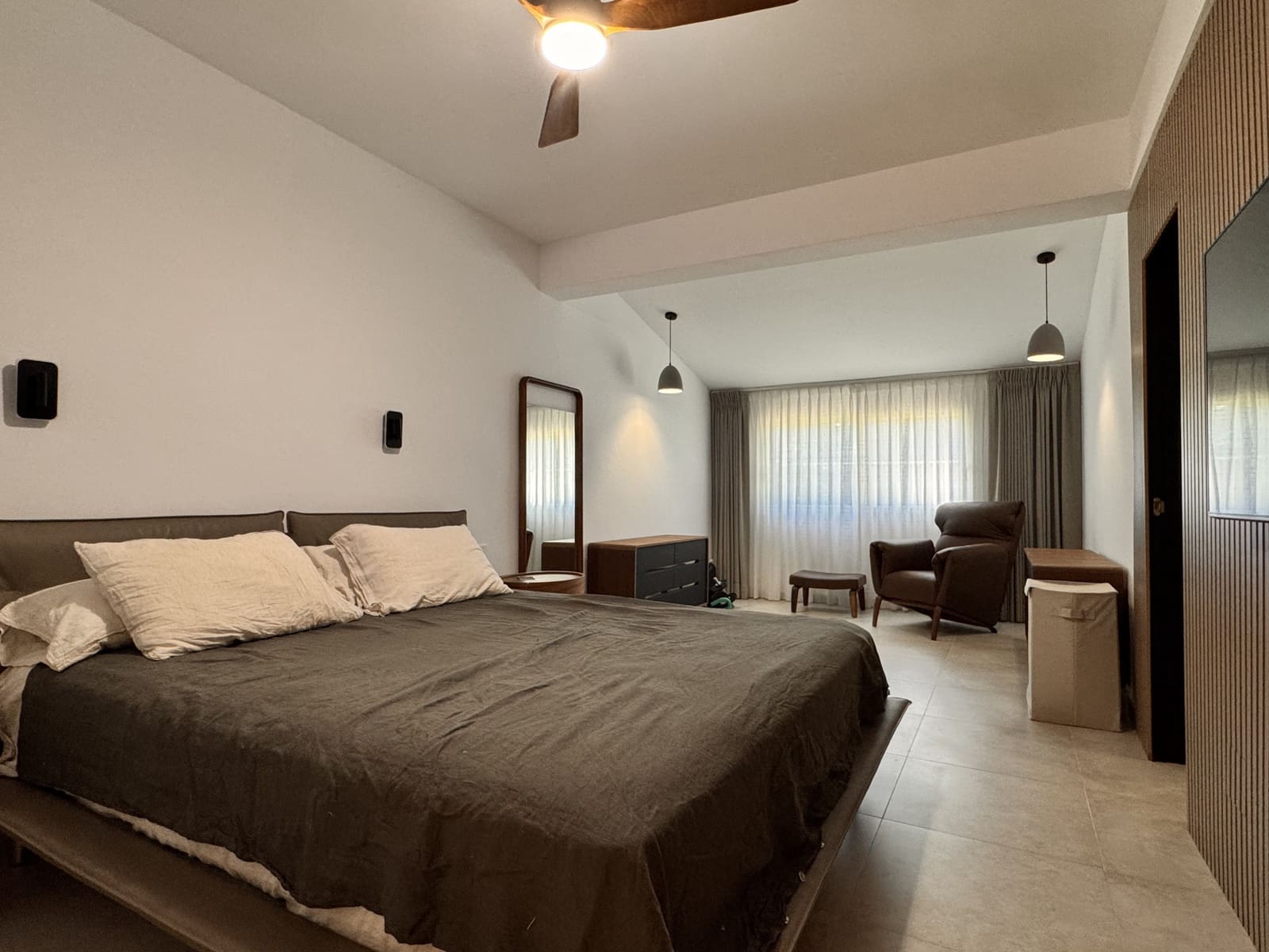 3 soveværelse Villa til salg i Sotogrande med swimmingpool garage - € 860.000 (Ref: 9422263)