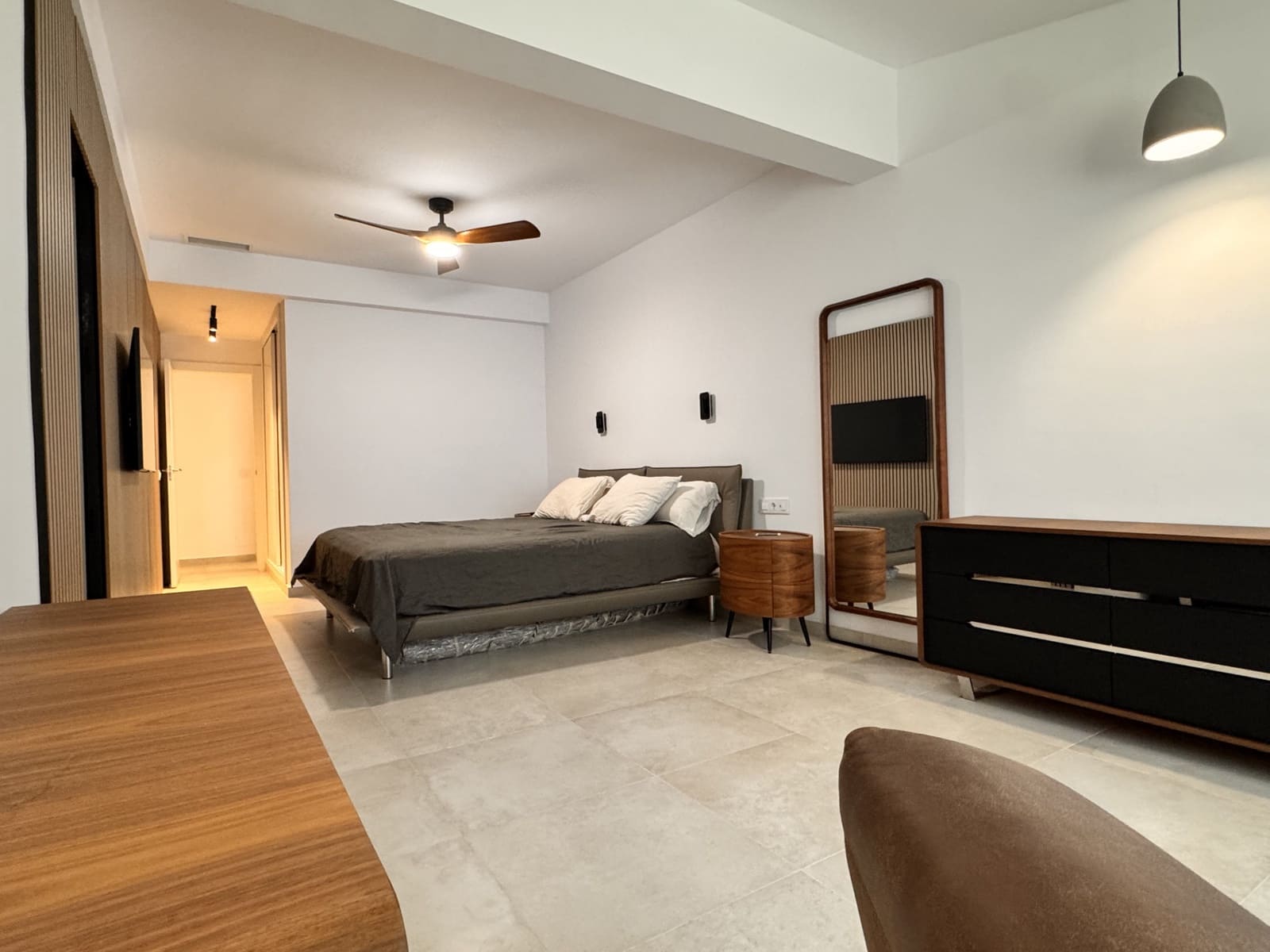 3 soveværelse Villa til salg i Sotogrande med swimmingpool garage - € 860.000 (Ref: 9422263)