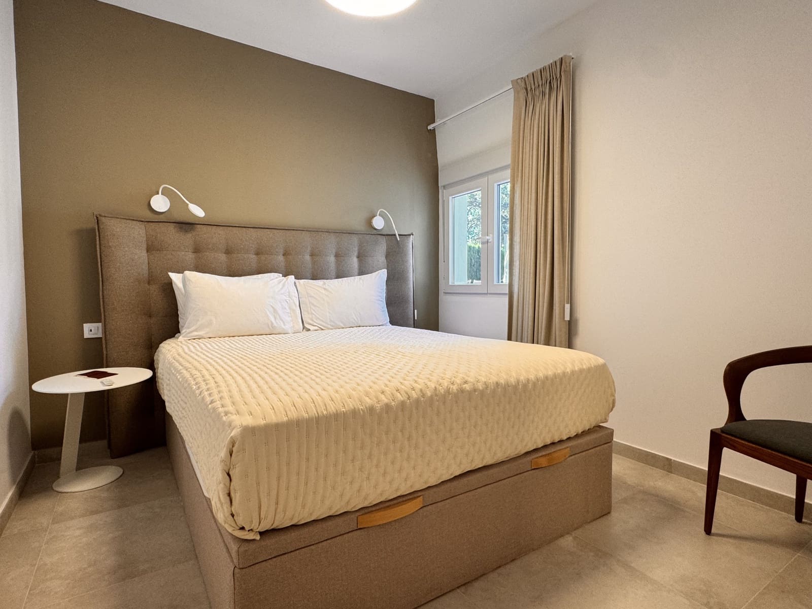 3 soveværelse Villa til salg i Sotogrande med swimmingpool garage - € 860.000 (Ref: 9422263)