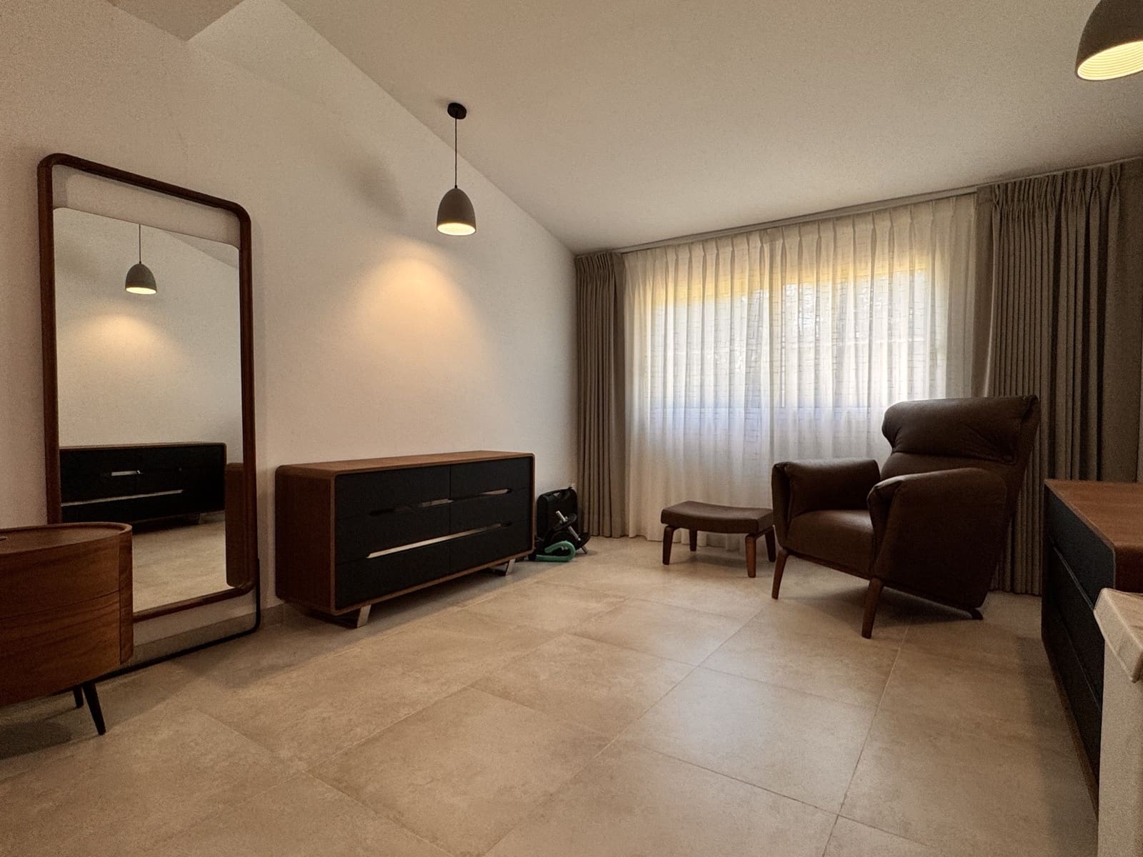 3 soveværelse Villa til salg i Sotogrande med swimmingpool garage - € 860.000 (Ref: 9422263)