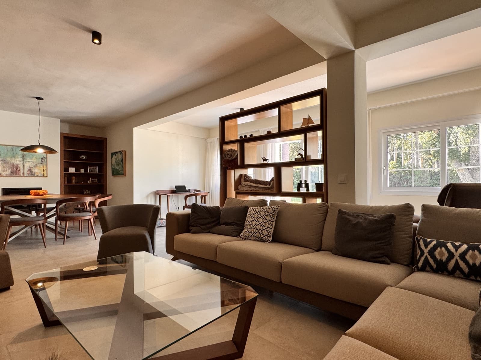 3 soveværelse Villa til salg i Sotogrande med swimmingpool garage - € 860.000 (Ref: 9422263)