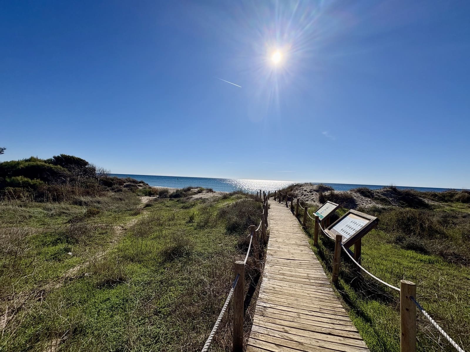 4 sypialnia Dom na sprzedaż w Marbella z basenem garażem - 2 920 000 € (Ref: 9424401)