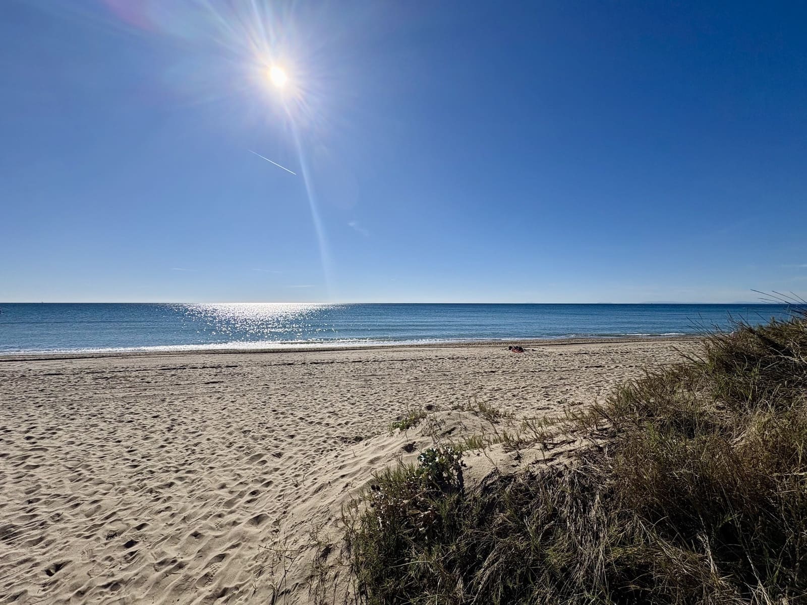 4 sypialnia Dom na sprzedaż w Marbella z basenem garażem - 2 920 000 € (Ref: 9424401)