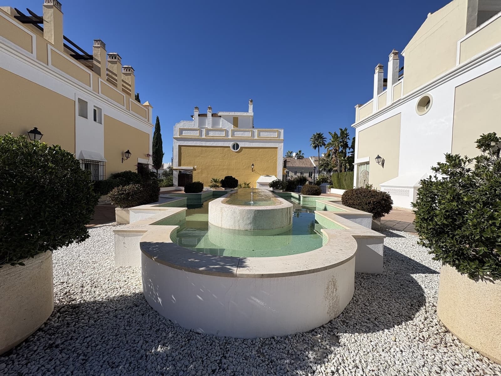 4 slaapkamer Huis te koop in Marbella met zwembad garage - € 2.810.000 (Ref: 9424401)