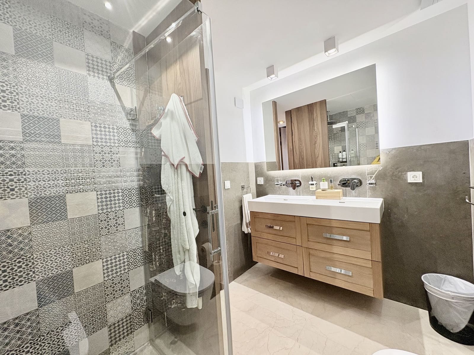 4 slaapkamer Huis te koop in Marbella met zwembad garage - € 2.810.000 (Ref: 9424401)