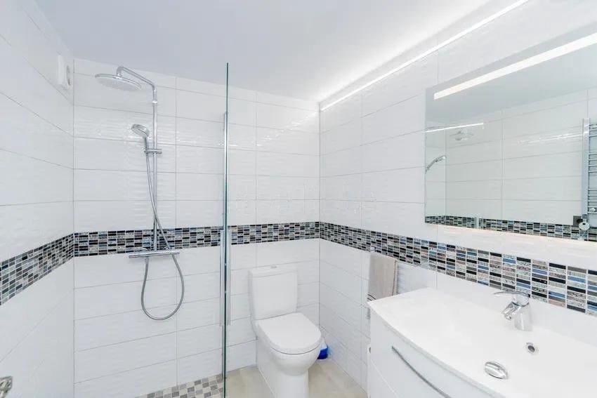 10 soveværelse Villa til salg i New Golden Mile med swimmingpool garage - € 4.200.000 (Ref: 9427094)