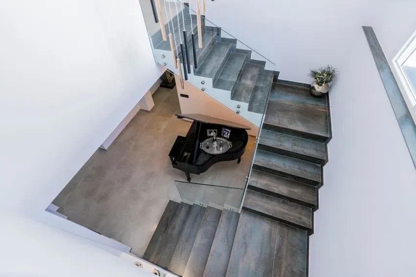 10 soveværelse Villa til salg i New Golden Mile med swimmingpool garage - € 4.200.000 (Ref: 9427094)