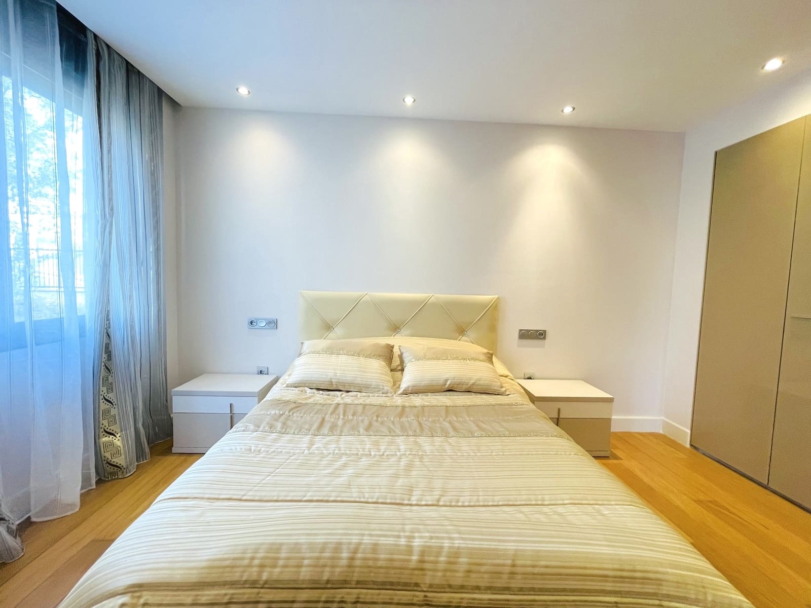 3 camera da letto Appartamento in vendita in La Cala de Mijas con garage - 550.000 € (Rif: 9427096)