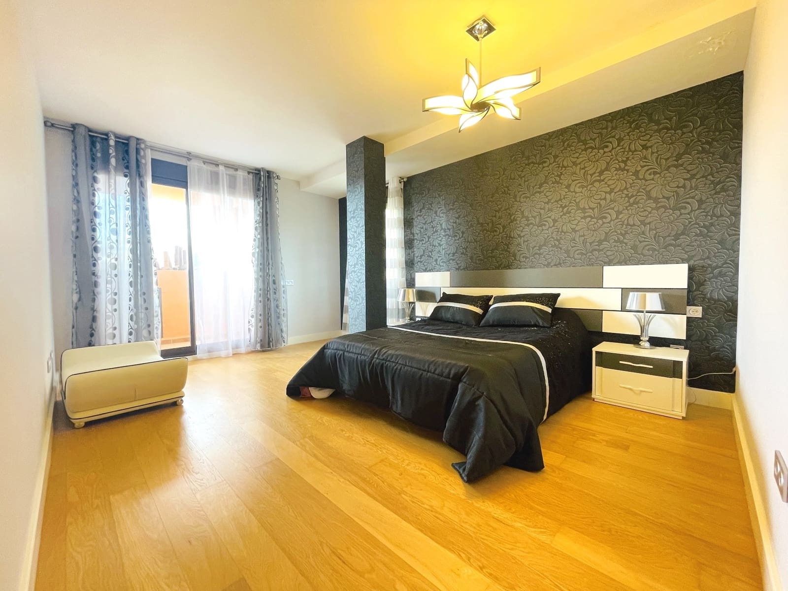 3 camera da letto Appartamento in vendita in La Cala de Mijas con garage - 550.000 € (Rif: 9427096)