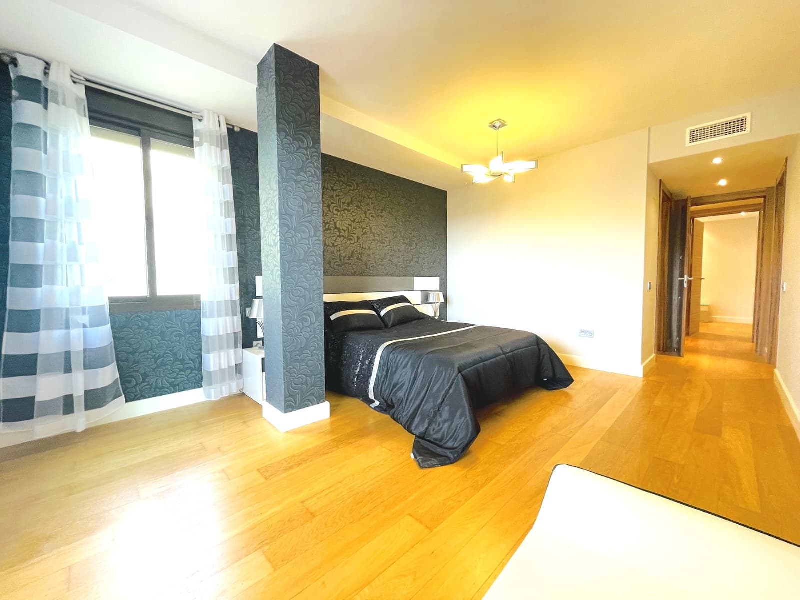 3 camera da letto Appartamento in vendita in La Cala de Mijas con garage - 550.000 € (Rif: 9427096)