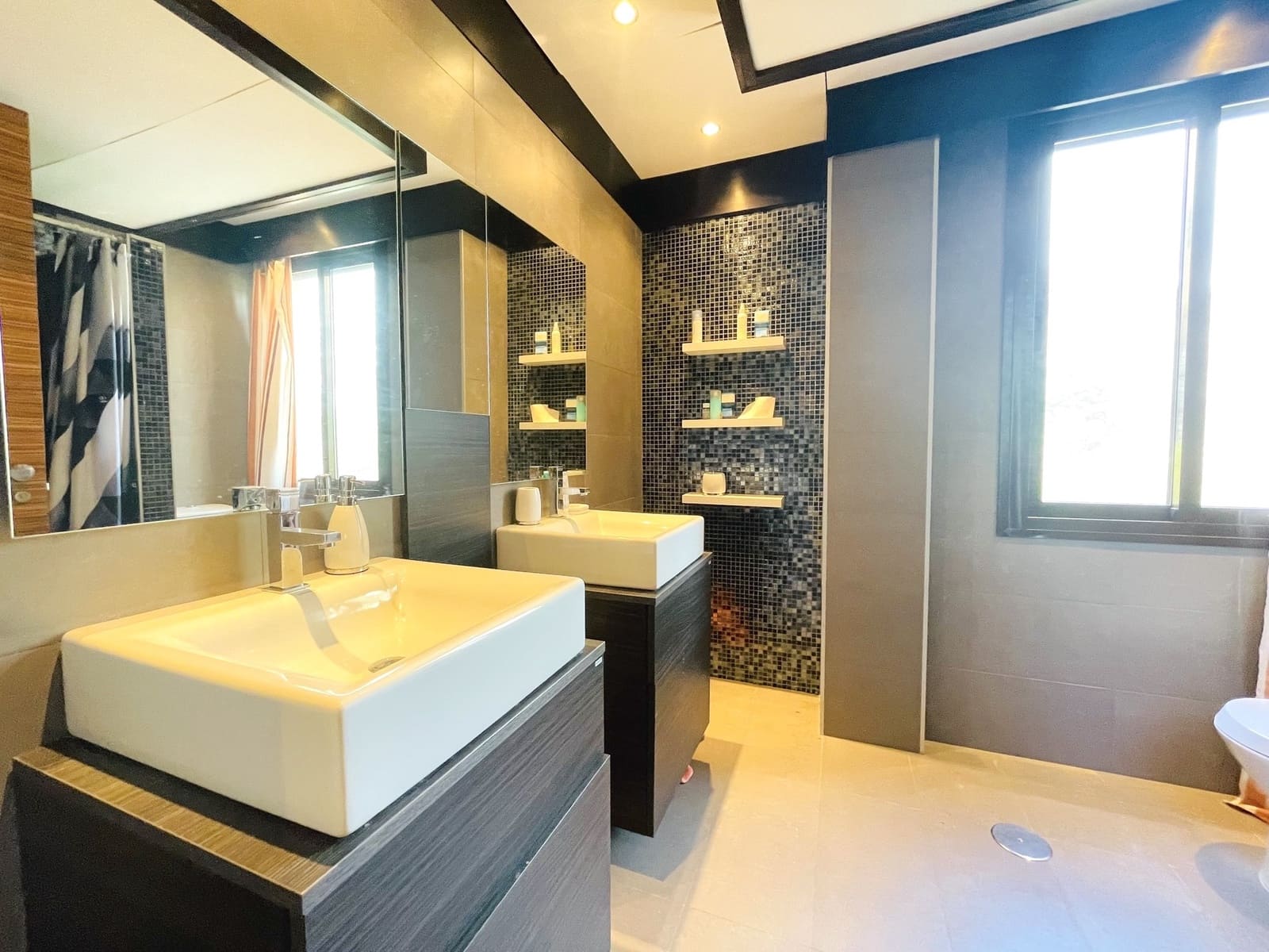 3 camera da letto Appartamento in vendita in La Cala de Mijas con garage - 550.000 € (Rif: 9427096)