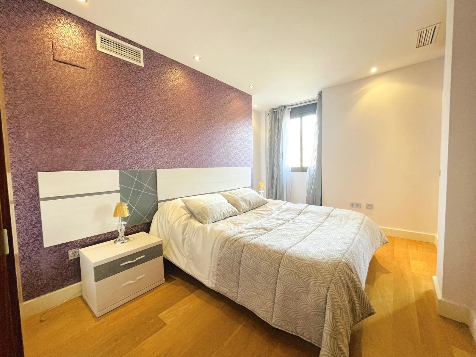 3 camera da letto Appartamento in vendita in La Cala de Mijas con garage - 550.000 € (Rif: 9427096)