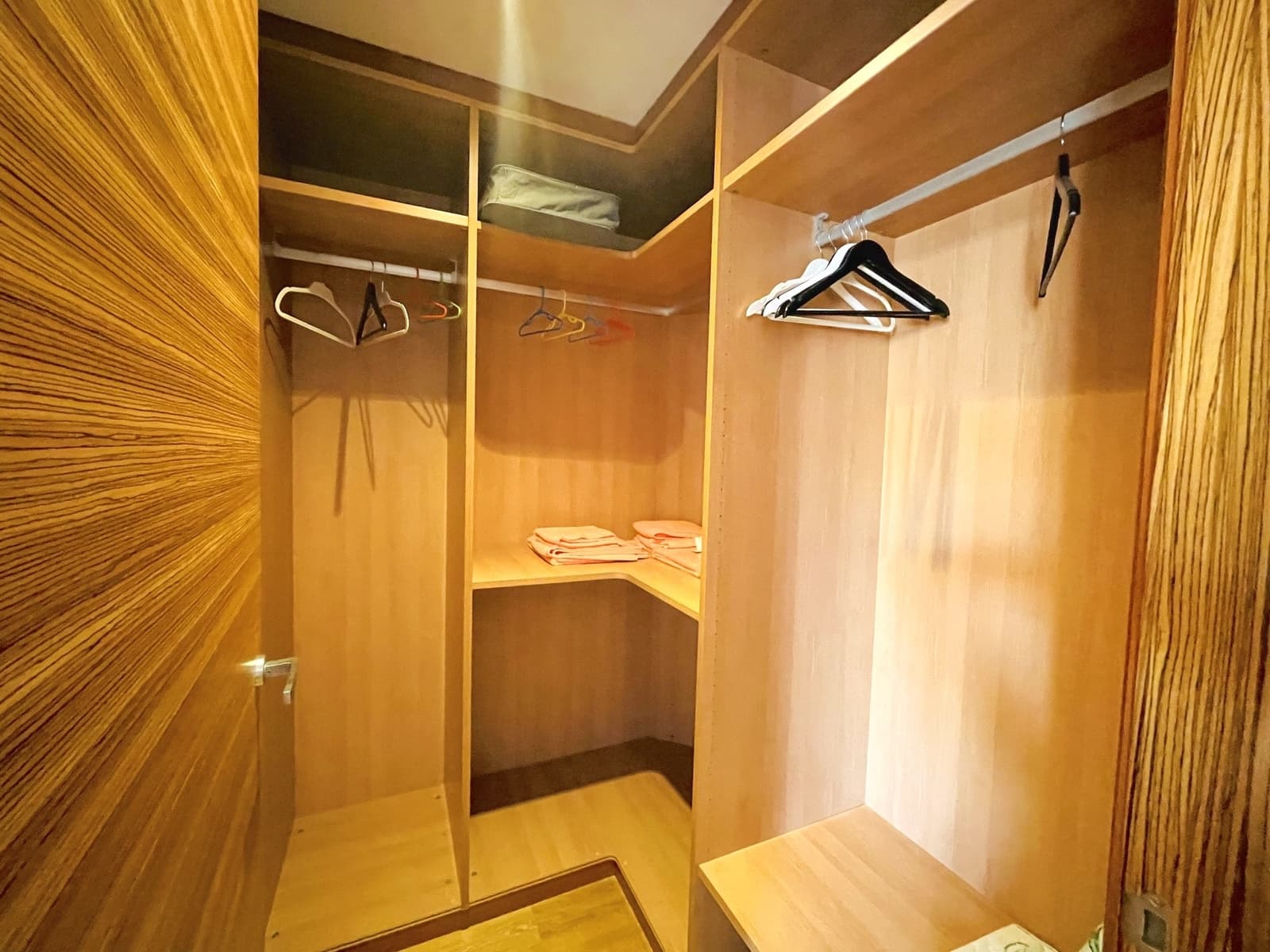 3 camera da letto Appartamento in vendita in La Cala de Mijas con garage - 550.000 € (Rif: 9427096)