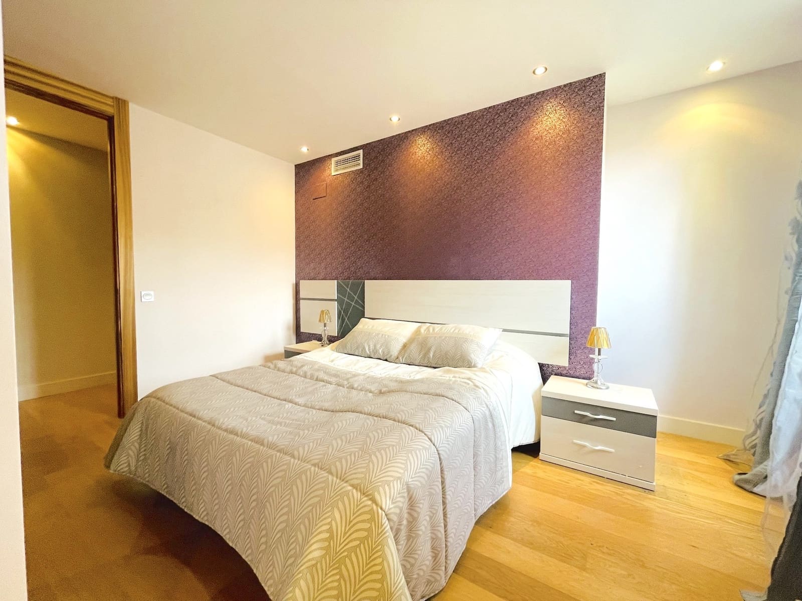 3 camera da letto Appartamento in vendita in La Cala de Mijas con garage - 550.000 € (Rif: 9427096)