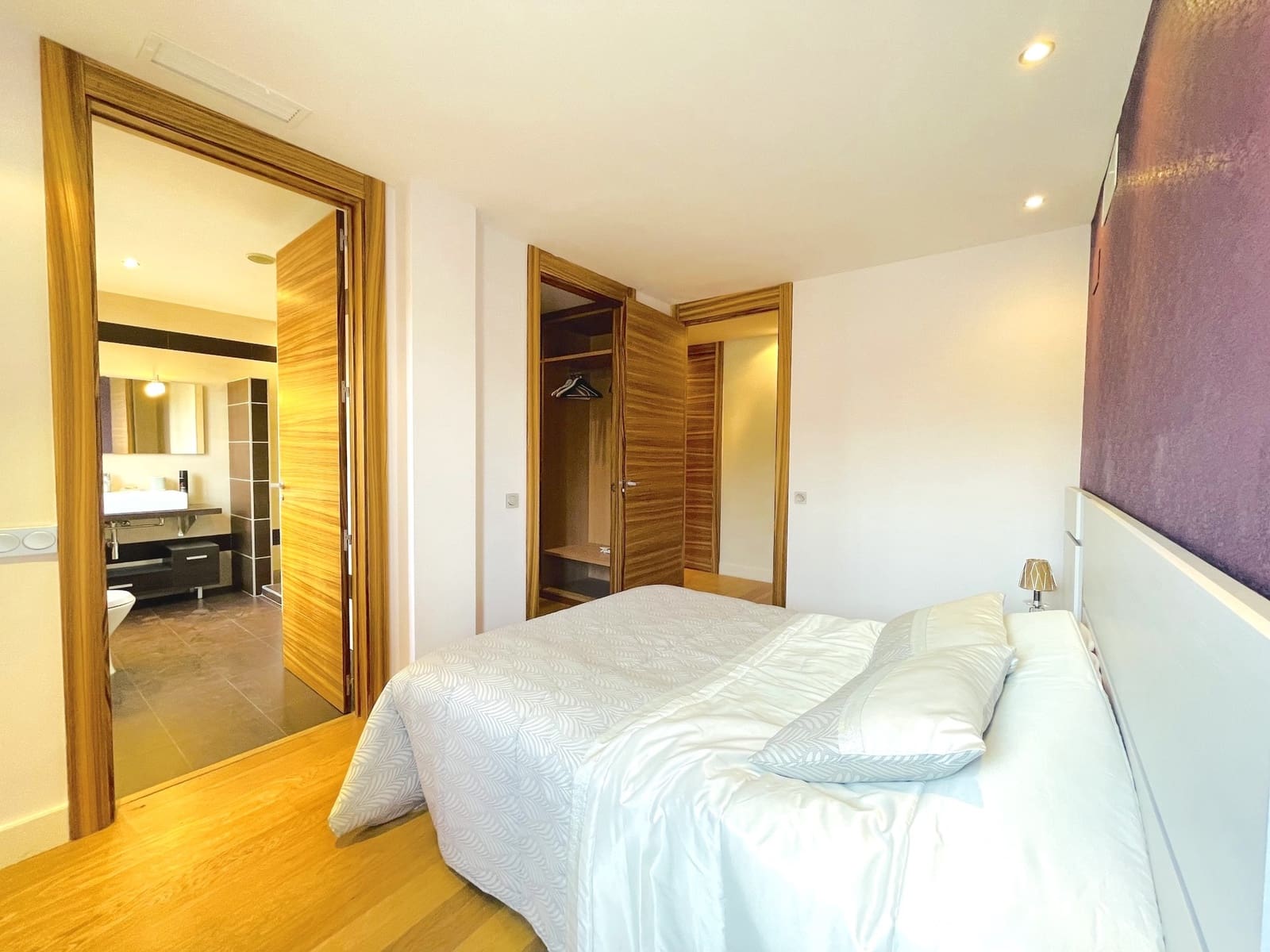 3 camera da letto Appartamento in vendita in La Cala de Mijas con garage - 550.000 € (Rif: 9427096)