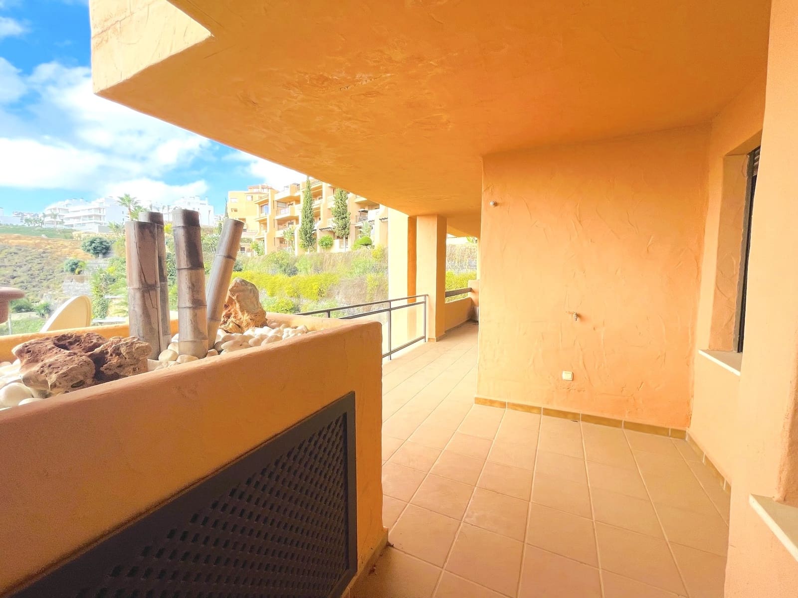 3 camera da letto Appartamento in vendita in La Cala de Mijas con garage - 550.000 € (Rif: 9427096)
