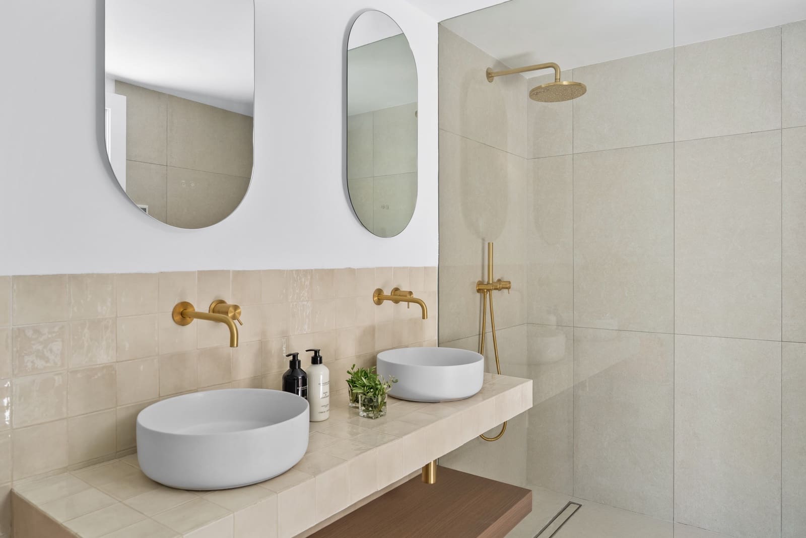 3 slaapkamer Huis te koop in Nueva Andalucia met zwembad - € 1.395.000 (Ref: 9431338)