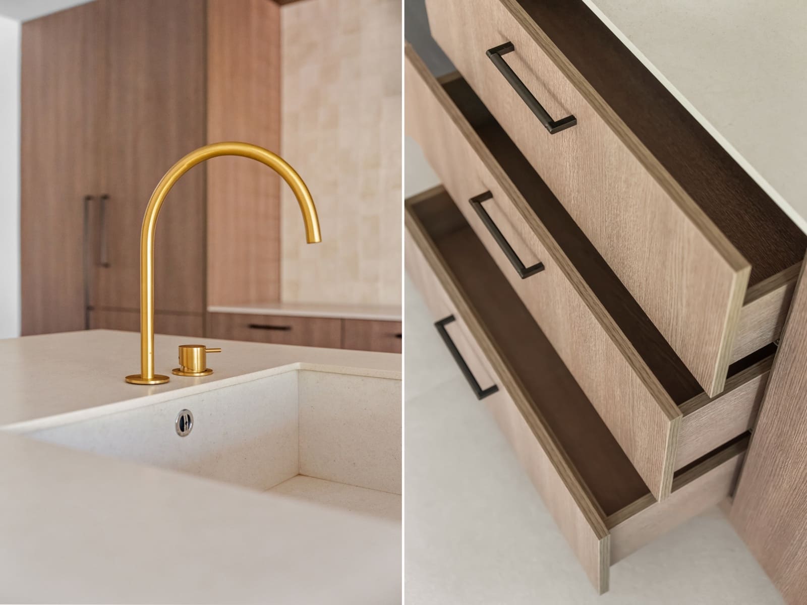 3 slaapkamer Huis te koop in Nueva Andalucia met zwembad - € 1.395.000 (Ref: 9431338)