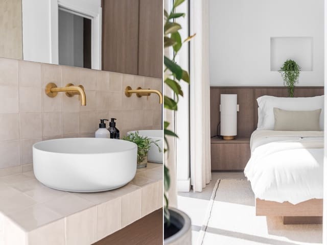 3 slaapkamer Huis te koop in Nueva Andalucia, Marbella met zwembad - € 1.395.000 (Ref: 9431338)