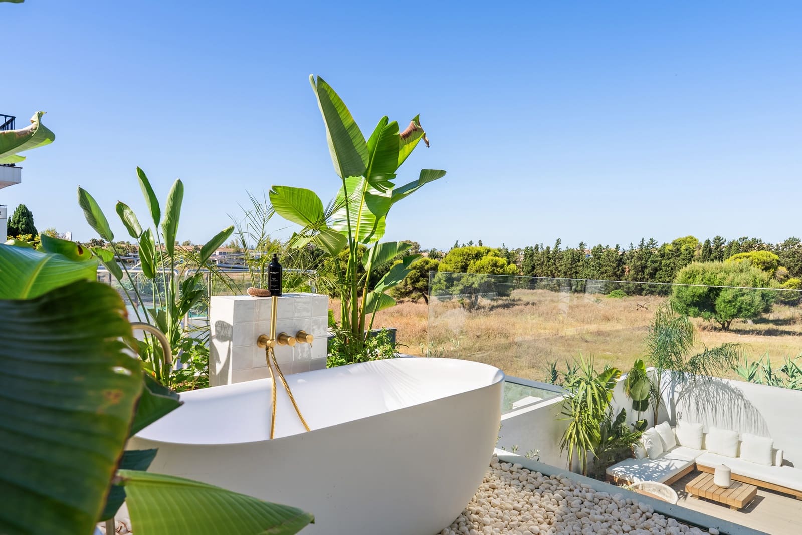 3 slaapkamer Huis te koop in Nueva Andalucia met zwembad - € 1.395.000 (Ref: 9431338)